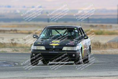 media/Sep-30-2023-24 Hours of Lemons (Sat) [[2c7df1e0b8]]/Track Photos/10am (Star Mazda)/